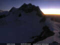 Webcam Jungfraujoch