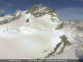Webcam Jungfraujoch