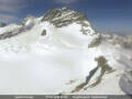 Webcam Jungfraujoch