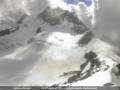 Webcam Jungfraujoch