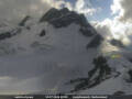 Webcam Jungfraujoch