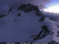 Webcam Jungfraujoch