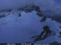 Webcam Jungfraujoch