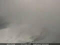 Webcam Jungfraujoch