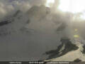 Webcam Jungfraujoch
