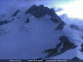 Webcam Jungfraujoch