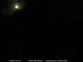 Webcam Jungfraujoch