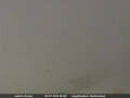 Webcam Jungfraujoch