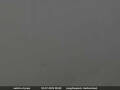 Webcam Jungfraujoch