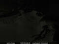 Webcam Jungfraujoch