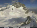 Webcam Jungfraujoch
