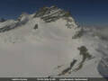 Webcam Jungfraujoch