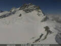 Webcam Jungfraujoch