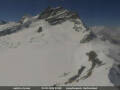 Webcam Jungfraujoch