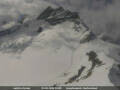 Webcam Jungfraujoch