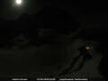 Webcam Jungfraujoch
