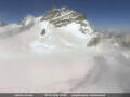 Webcam Jungfraujoch