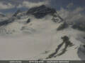 Webcam Jungfraujoch