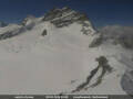 Webcam Jungfraujoch