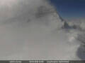 Webcam Jungfraujoch