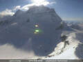 Webcam Jungfraujoch