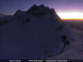 Webcam Jungfraujoch