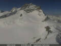Webcam Jungfraujoch