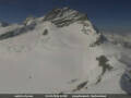Webcam Jungfraujoch