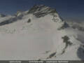 Webcam Jungfraujoch