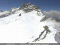 Webcam Jungfraujoch