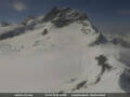 Webcam Jungfraujoch