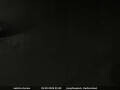 Webcam Jungfraujoch