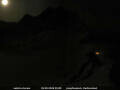 Webcam Jungfraujoch