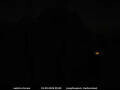 Webcam Jungfraujoch