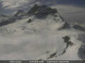 Webcam Jungfraujoch