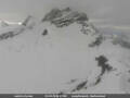Webcam Jungfraujoch