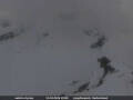 Webcam Jungfraujoch