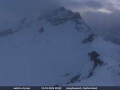 Webcam Jungfraujoch