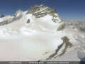 Webcam Jungfraujoch