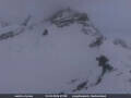 Webcam Jungfraujoch