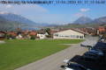 Webcam Derendingen