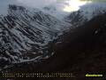 Webcam Tiefenbach