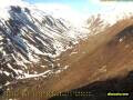Webcam Tiefenbach