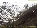 Webcam Tiefenbach