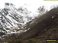 Webcam Tiefenbach