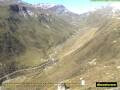 Webcam Tiefenbach