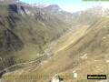 Webcam Tiefenbach