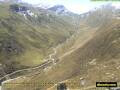 Webcam Tiefenbach