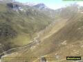 Webcam Tiefenbach