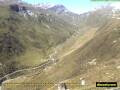 Webcam Tiefenbach